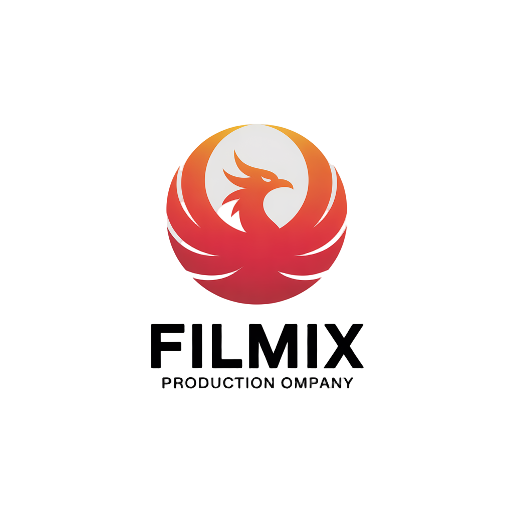 精选视频 Logo